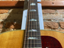 Gibson SJ-200 Studio Rosewood Antique Natural alternative image  5