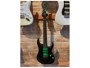 Ibanez UV70P Steve Vai Premium - Black