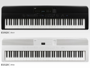 Kawai ES520 BK