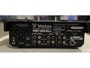 Vestax Vmc-002 Xlu