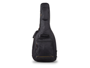 Rockbag RB20509B Acoustic Guitar Bag