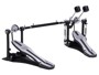 Mapex P410TW - 400 Series Double Kick Pedal