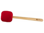 Meinl Sonic Energy MGM-L-R Gong Mallets Large