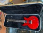 Gibson Les Paul Special Double Cut