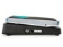 Dunlop DD95FW Cry Baby Daredevil Fuzz Wah