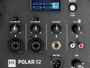 Hk Audio Polar 12