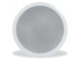 Power Dynamics CSPB5 ALTOPARLANTE DA SOFFITTO 100V 5