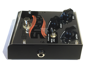 Akai Analog chorus