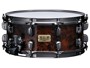 Tama LGM146-KMB - S.L.P. G-Maple Snare Drum 6