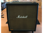 Marshall JCM800 Lead 1982A