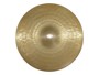 Ufip Bionic Hi Hat 14