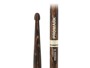 Pro-mark R5BFG - Rebound 5B FireGrain alternative image  1