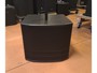 Db Technologies ES802 SYSTEM
