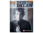 Volonte Bob Dylan - Guitar Play Along Volume 148