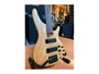 Ibanez SR600 Natural