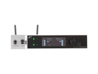 Sennheiser EW-DX 835-S SET Q1-9