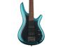 Ibanez SR300E-CUB Cerulean Aura Burst