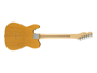 Fender American Professional Telecaster Mn  Butterscotch Blonde