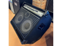 Gallien-krueger 700RB /210