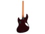 Sire Marcus Miller V8-4 Tobacco Sunburst