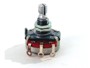 Soundsation Logarithmic Potentiometer 250k Ohm alternative image  1