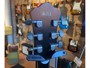Ibanez ASV73VLL Violin Sunburst immagine alternativa  10