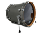 Ds Drums Equalized - 20