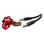 Adam Hall K6ipp0900sp Cables The Rolling Stones Series