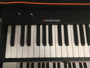 Studiologic Numa Compact 2 + borsa originale