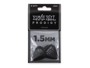 Ernie Ball 9199 Prodigy Black 1.5 mm