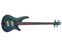 Ibanez SRMS720BCM immagine alternativa  3