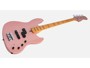 Sire Marcus Miller U7 4-String Rosegold