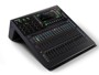 Allen  Heath QU-5 Dante