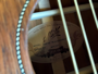 Maton EBW70C
