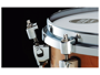 Tama PST146 - Rullante Starphonic Steel 14