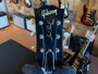 Gibson Custom Shop 57 Les Paul Special VOS alternative image  7