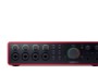 Focusrite Scarlett 18I16 4TH Gen