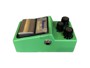 Ibanez TS 9 Tube Screamer