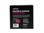 Ernie Ball 3817 John Mayer Silver Slinky 10.5-47 6 Pack