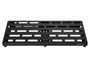 Rockboard TRES 3.1 B Pedalboard Con Borsa