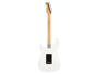 Fender Made in Japan Hybrid II Stratocaster, Maple Fingerboard, Arctic White