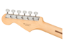 Fender Player Lead II, Maple Fingerboard, Neon Green