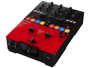 Pioneer Dj DJM-S5 immagine alternativa  1