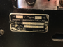 Roland jazz Chorus 50