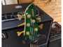 Yamaha RBX765A immagine alternativa  7
