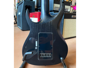 Solar A 1.7 BOP Evertune