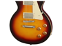 Epiphone 1959 Les Paul Standard Aged Dark Burst