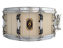 Tamburo OPERASND1465MA - Opera Snare Drum