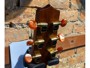 Takamine EAN10C