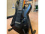 Schecter Demon 7 Black